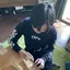 和司のプロフィール画像