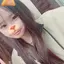 🩵のプロフィール画像