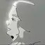 KTEのプロフィール画像