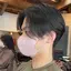 裕典のプロフィール画像