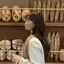 えかのプロフィール画像
