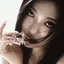 なちのプロフィール画像