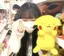 あのプロフィール画像