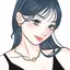 ふ みのプロフィール画像