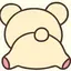 ｙのプロフィール画像