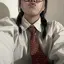 ひのプロフィール画像