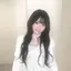 さにーのプロフィール画像