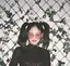 jennieのプロフィール画像