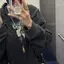 じまのプロフィール画像