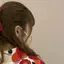 (๑˃̵ᴗ˂̵)のプロフィール画像