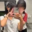 ゆなのプロフィール画像