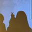 aik__124のプロフィール画像