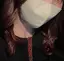ゆぴまるのプロフィール画像