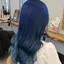 Chiffonのプロフィール画像