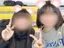 れなのプロフィール画像