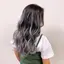 Saraのプロフィール画像