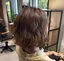 ポローイのプロフィール画像