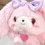 ぼんぼんりぼんのプロフィール画像