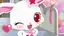 ♡のプロフィール画像