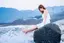綾のプロフィール画像