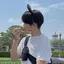はるきのプロフィール画像