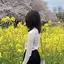 shioのプロフィール画像