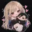 はるかのプロフィール画像