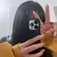 なつきのプロフィール画像