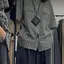 みかんのプロフィール画像