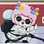 +81のプロフィール画像