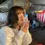 manaのプロフィール画像