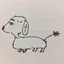 okr-mのプロフィール画像