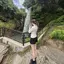 麻衣のプロフィール画像