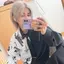 隼斗のプロフィール画像