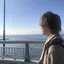 しゅんのプロフィール画像