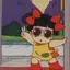 ののののプロフィール画像