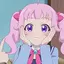 さおりーヌのプロフィール画像