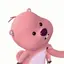 minishiのプロフィール画像