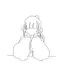 ななのプロフィール画像