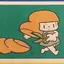 祐子のプロフィール画像
