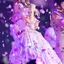 わらびもちのプロフィール画像