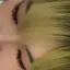 陽菜佳のプロフィール画像