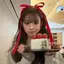 ♡のプロフィール画像