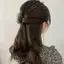 遥香のプロフィール画像