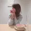 ゆきのプロフィール画像