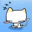 ゆのプロフィール画像