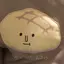aiのプロフィール画像