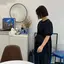 栄のプロフィール画像