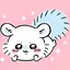 nのプロフィール画像