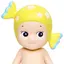 ゆずのプロフィール画像
